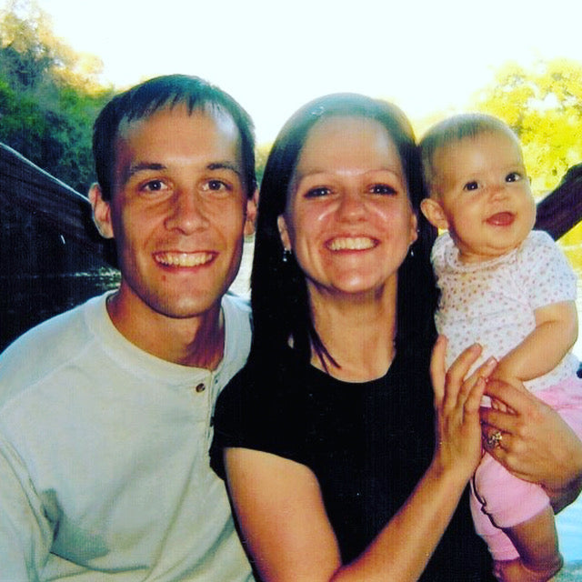 I never know if I’d have this little angel...!