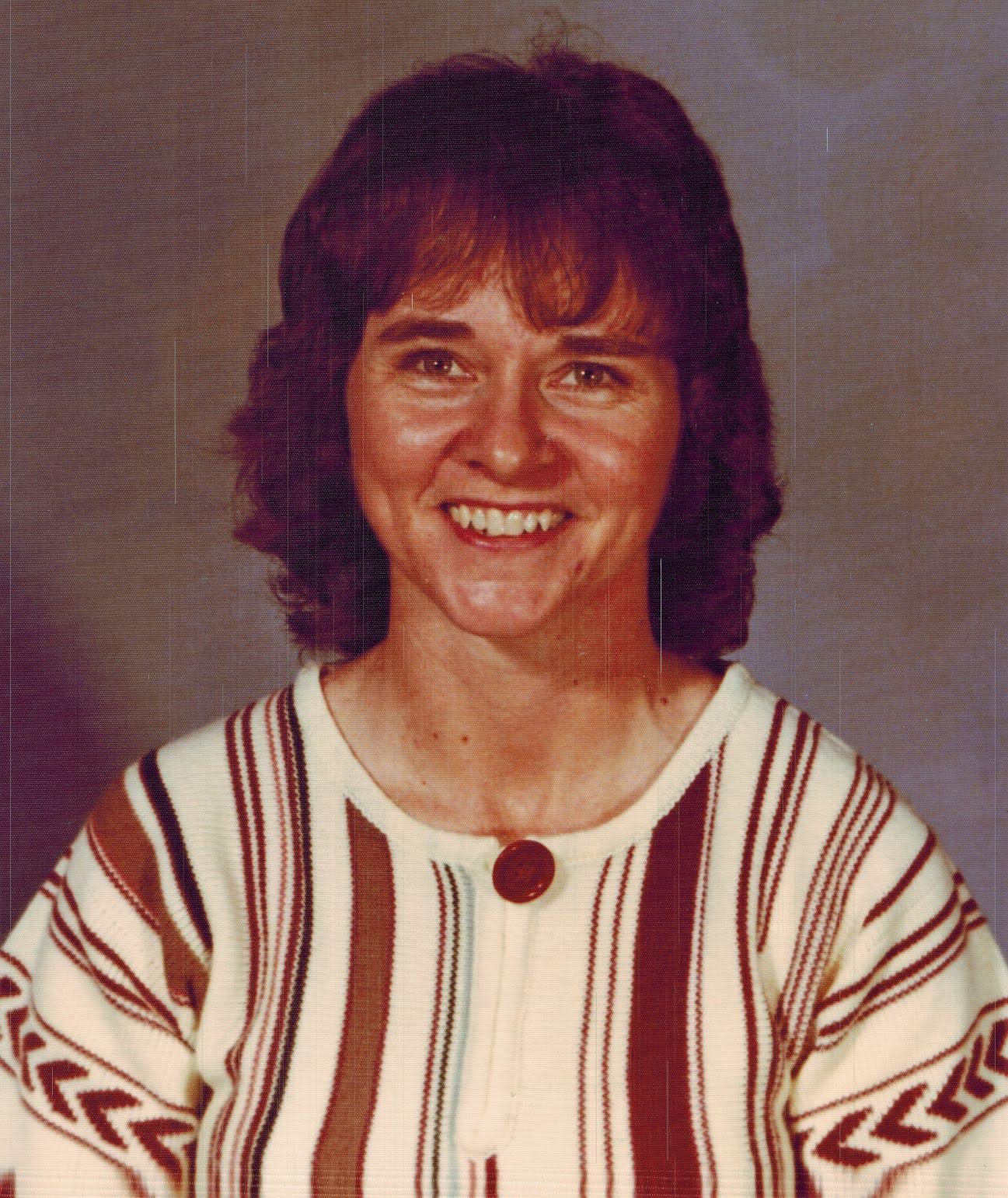 Her Brain Was “Eaten Away” By These...