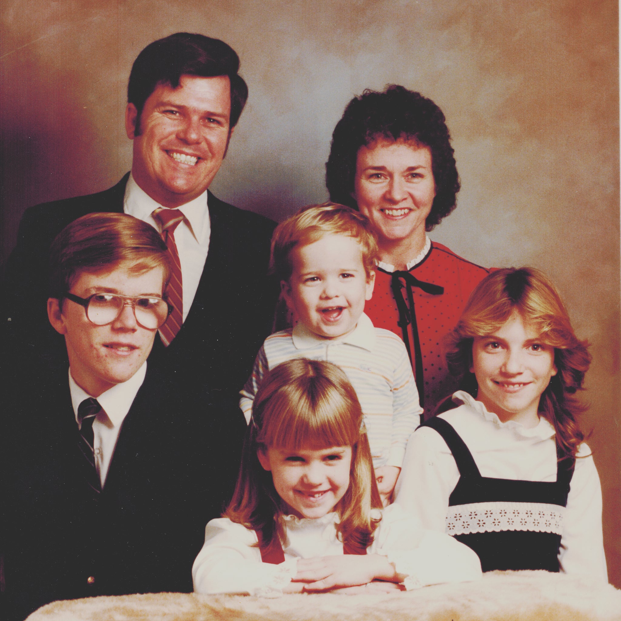 Would You Take the Test?