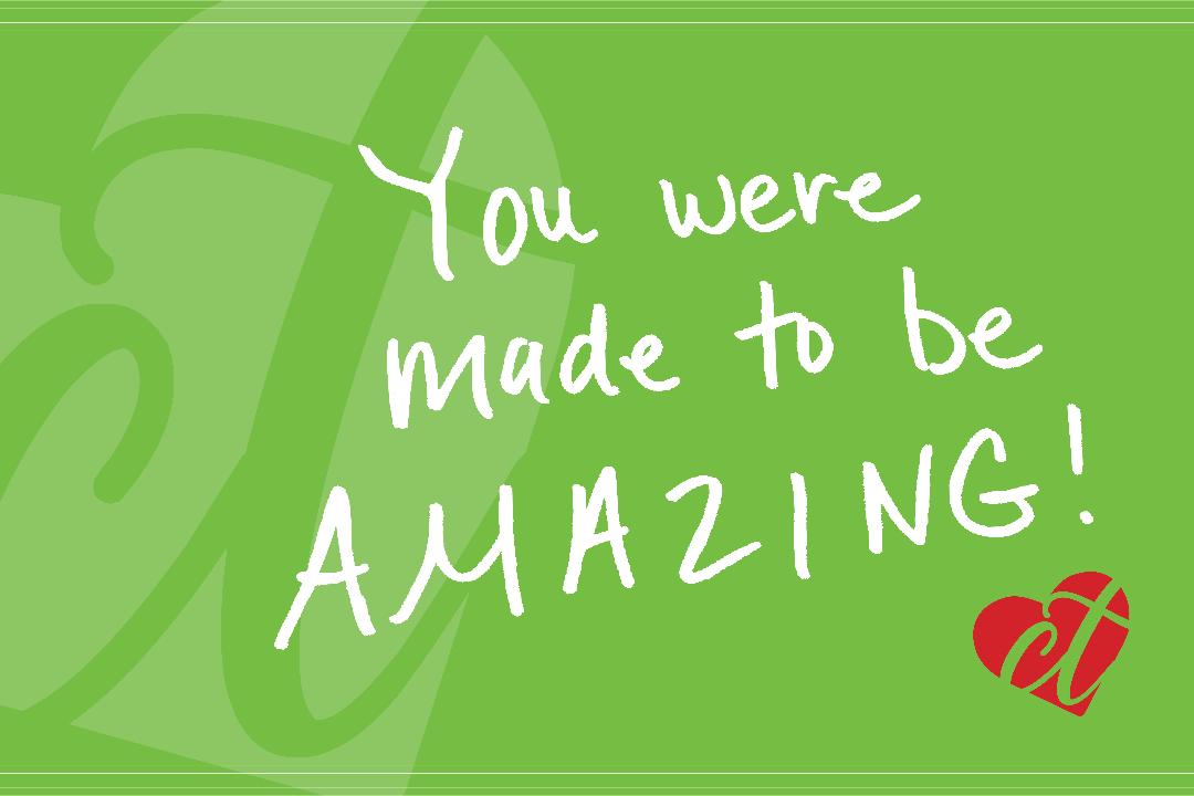 Coaching & Education