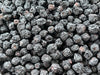 Organic Aronia Berries