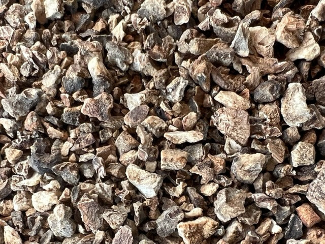 Organic Devil's Claw