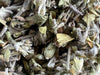 Wild Harvested Greek Mountain Tea