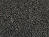 Organic Black (Nigella Sativa) Seed