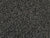 Organic Black (Nigella Sativa) Seed