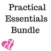 Practical Essentials Bundle