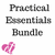 Practical Essentials Bundle