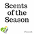 Scents of the Season