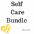 Self Care Bundle