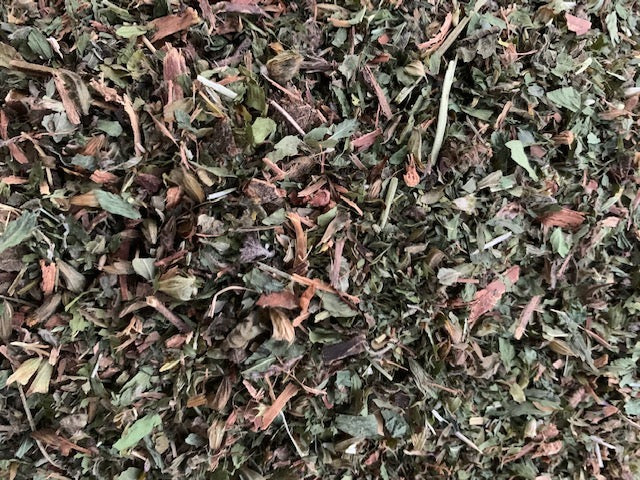 EBV Blend (#3) - Evening Blend