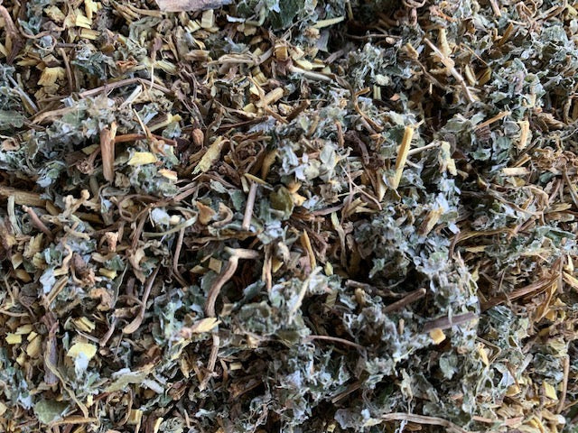 Adrenal Fatigue Blend