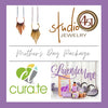 Studio451/Cura.Te Mother's Day Package (#1)