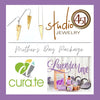 Studio451/Cura.Te Mother's Day Package (#2)