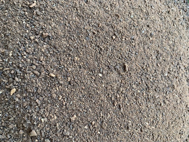 Organic Roasted Chicory Root & Organic Roasted Dandelion Root