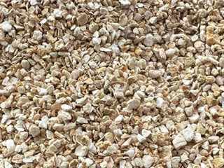 Organic (Dehydrated) Lemon Peel