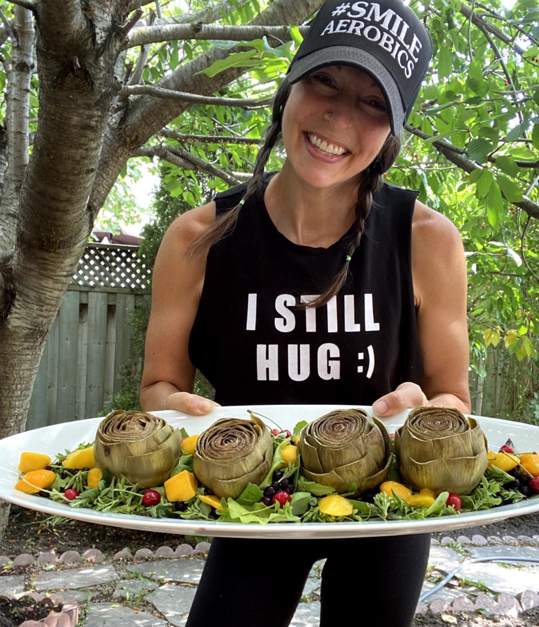 Jumpstart: Liver Rehab