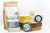 Unscented Bundle