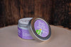 Body Butter - Lavender Vanilla - 3 oz tin