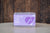Organic Lavender Bar Soap