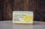 Organic Honey & Raw Shea Butter Bar Soap
