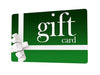 Gift Card | Cura.Te Certified Organic Products