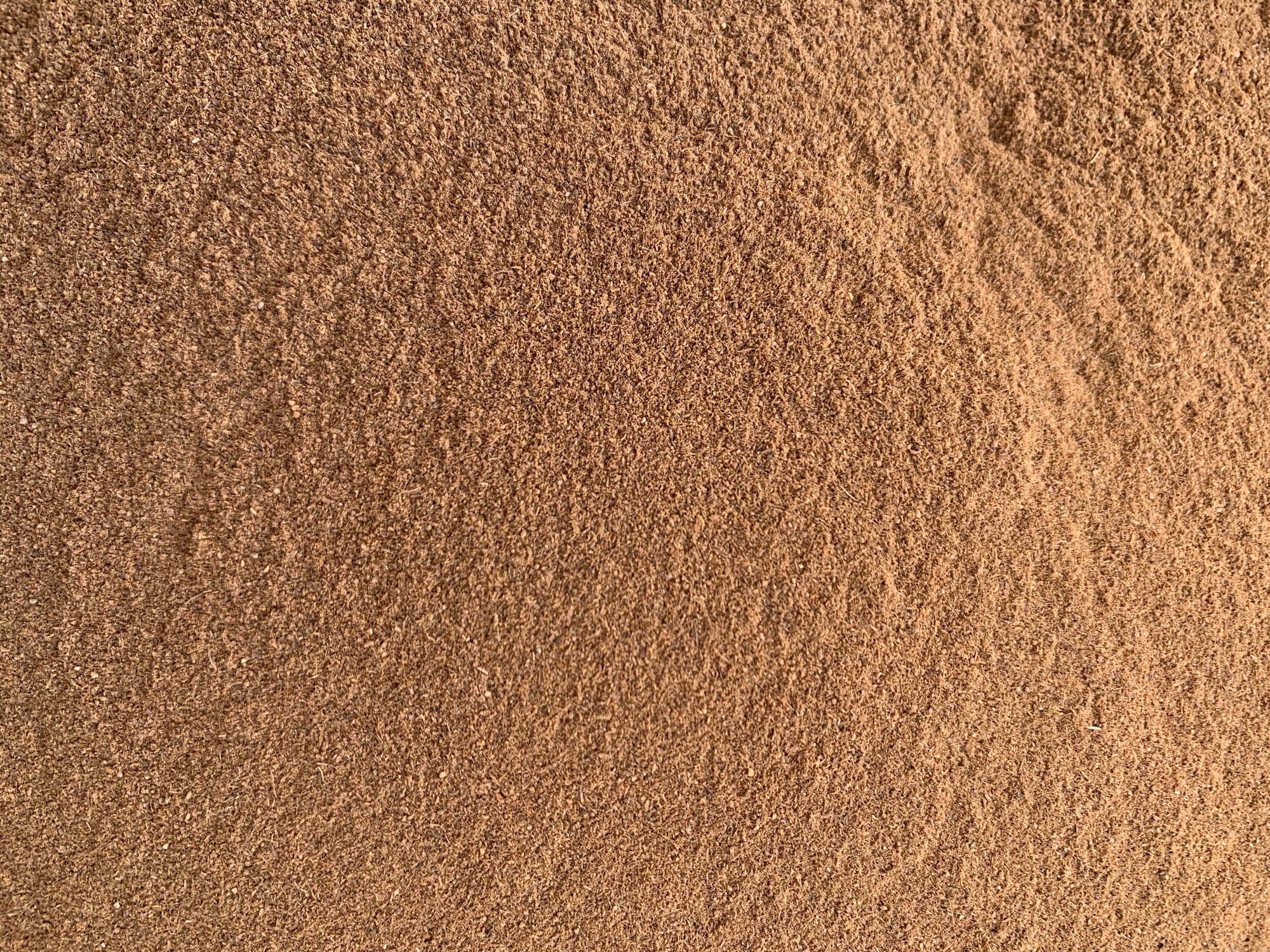 Organic Ceylon Cinnamon Powder