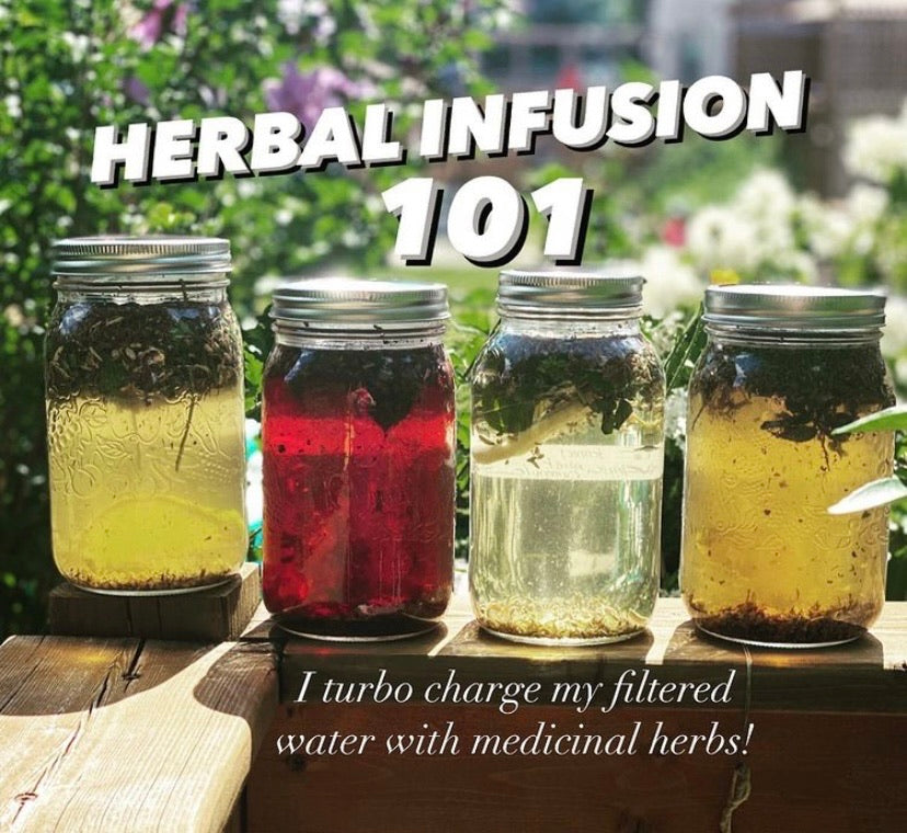 Liver Rehab Jumpstart Kit