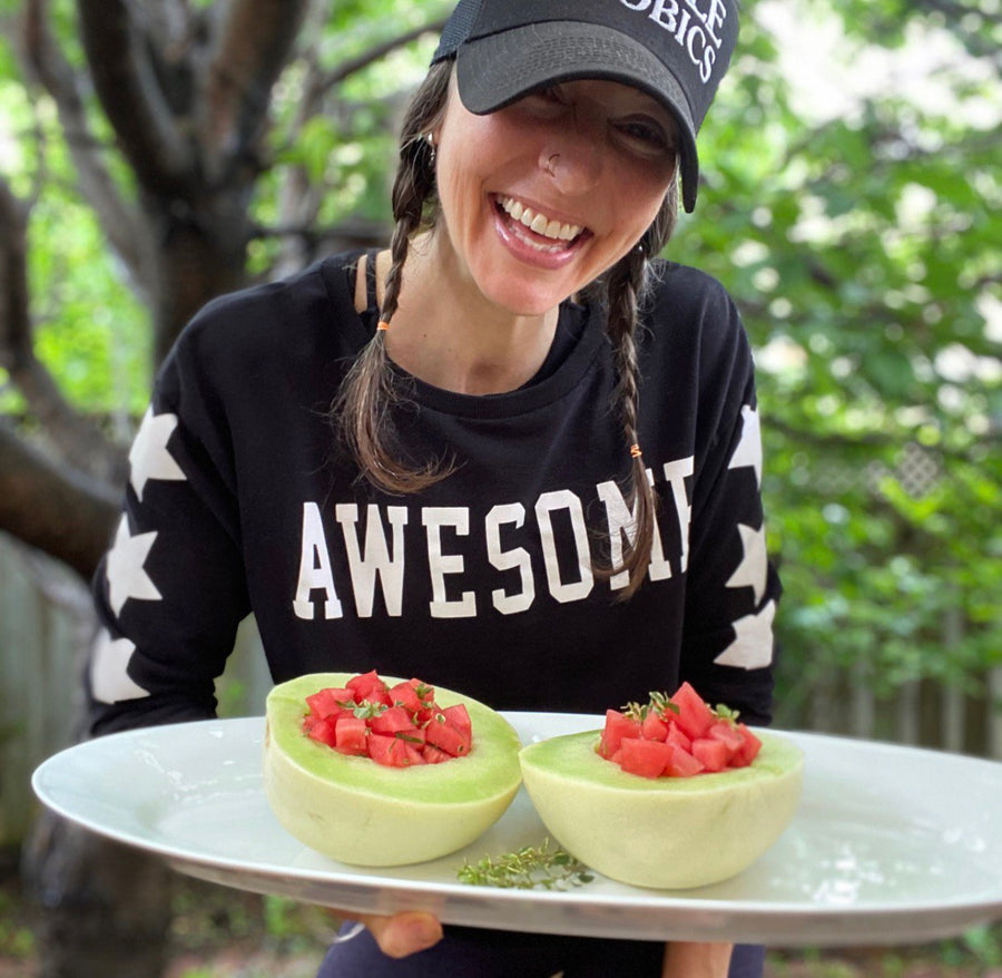 One Hour Consultation with The Smile Enthusiast