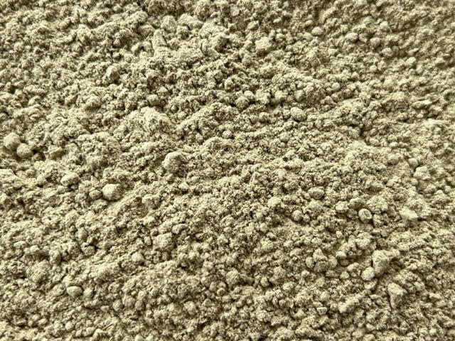 Organic Shankhpushpi Powder
