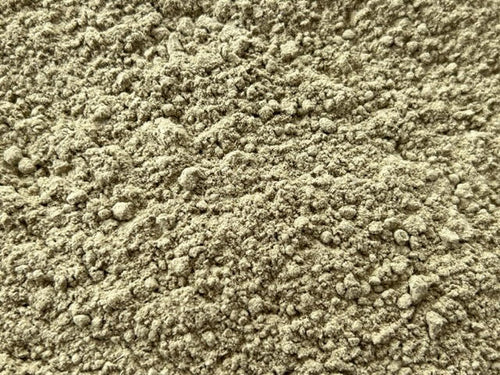 Organic Shankhpushpi Powder