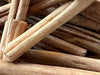 Organic Cassia Cinnamon Sticks